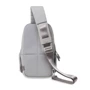 Рюкзак Xiaomi multi-functional urban leisure chest Pack Light Gray (ZJB4070GL): Производитель Xiaomi