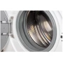 Стиральная машина Midea MF100W70-UA: Тип машины Автомат