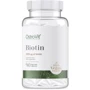 OstroVit Biotin Биотин 90 веганских капсул