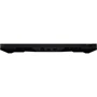 Ноутбук ASUS ROG Zephyrus Duo 16 GX650PY (GX650PY-NM049W) фото 15