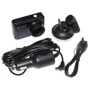 Автомобильный видеорегистратор Baxster DVR 31W