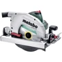 Монтажна пилка Metabo KS 85 FS (601085000)