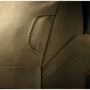 Рюкзак Рюкзак Highlander Stoirm Backpack 40L Coyote Tan TT188-CT (929705) фото 11