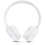 Наушники JBL Tune 520BT White (JBLT520BTWHTEU) UA