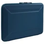 Thule Gauntlet 4.0 Sleeve Blue (TGSE-2357) for MacBook Pro 15-16": Цвет Синий (Blue)