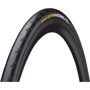 Покришка Continental Gator Hardshell 27x1 1/4 32-630 (100315)
