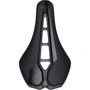 Седло PRO Stealth Performance 152mm (PRSA0351) фото 7