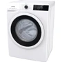 Стиральная машина Gorenje WEI84BDS фото 11