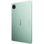 Планшет Blackview Tab 10 8/256GB Wi-Fi Breeze Green: Коммуникации Bluetooth, GPS, Wi-Fi