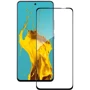 Piko Tempered Glass Full Glue Black for Realme 13+