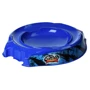 Арена Auldey Infinity Nado комплект Store Demo Pack (YW624907A): Виробник Auldey