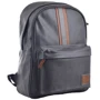 Рюкзак молодежный YES ST-16 Infinity mist grey (555048)