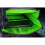 Сумка для ноутбуков Razer 17.3" Tactical Pro Backpack V2 Black (RC81-02890101-0500): Цвет черный
