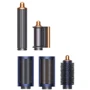 Стайлер Dyson Airwrap multi-styler Complete Long Blue/Copper (New) HS05: Тип Мультистайлер