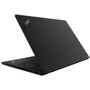 Ноутбук Lenovo ThinkPad T14 G3 T (21CF002URA): Процессор AMD Ryzen 7 PRO 6850U (2.7-4.7 Ггц) - 8 ядер