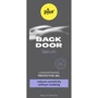 Пробник расслабляющего анального геля pjur backdoor Serum 1.5 мл, создает пленку, высококонцентрированный