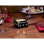 Раклеттница Trisa My Raclette black (7572.4200) фото 3