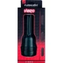 Мастурбатор Fleshlight Vibro Pink Lady Touch