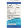 Nordic Naturals Omega-3D 1000 mg Рыбий жир омега-3D со вкусом лимона 60 капсул: Тип Омега 3