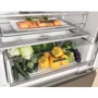 Встраиваемый холодильник Whirlpool WH SP70 T122: Мощность замораживания 9 кг/сутки