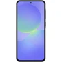 Смартфон Samsung Galaxy A36 5G 6/128GB Awesome Black A366 (UA UCRF): Процессор Qualcomm SM6475-AB Snapdragon 6 Gen 3 (4 nm) Octa-core (4x2.4 GHz Cortex-A78 & 4x1.8 GHz Cortex-A55)