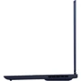 Ноутбук Dell Alienware Aurora 16 (LAC16250-7572LU-PUS): Операционная система Windows 11 Home
