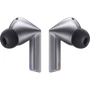 Наушники Samsung Galaxy Buds3 Pro Silver (SM-R630NZAASEK)