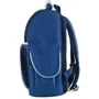 Рюкзак каркасний YES H-11 Cambridge blue (553304): Тип Для средней школы