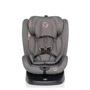 Автокресло Colibro Omni Izofix 0-36 9024-COIs-10 Dove серый