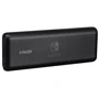Внешний аккумулятор ANKER Power Bank PowerCore Speed with PD 20000mAh Nintendo Edition Black (A1275S11)