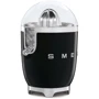 Соковыжималка SMEG CJF11BLEU: Мощность, Вт 70