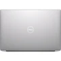 Ноутбук Dell XPS 14 (9440-2345): Процессор Intel Core Ultra 7-155H (3.8 - 4.8 ГГц) / 16 - ядерный