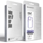 Чохол для iPhone ArmorStandart UNIT2 Case Lavender для iPhone 13 Pro Max (ARM75233): Тип чохла накладка на заднюю часть