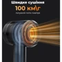 Фен AENO HD1 (AHD0001)