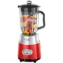 Блендер Russell Hobbs 25190-56 Retro