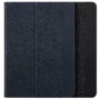 Аксессуар для iPad LAUT Inflight Folio Black (LAUT_IPP12_IN_BK) for iPad Pro 12.9" 2018 фото 4