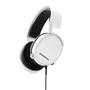 Навушники SteelSeries Arctis 3 White 2019 Edition (61506): Призначення геймерские