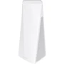 Точка доступа WiFi MikroTik Audience (RBD25G-5HPacQD2HPnD)