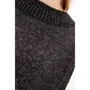 Джемпер Sewel JW576 One Size черный: Страна производитель Украина