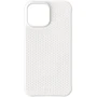 Чехол для iPhone Urban Armor Gear UAG [U] DOT Marshmallow (11316V313535) for iPhone 13 Pro Max фото 5