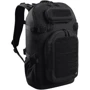 Рюкзак Highlander Stoirm Backpack 25L Black (TT187-BK)