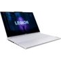 Ноутбук Lenovo Legion Slim 7 16IRH8 Glacier White (82Y30089RA) UA: Объем накопителя 1 ТБ SSD