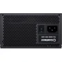 Блок питания GameMax GX-700 700W (GX-700): Мощность, Ватт 700