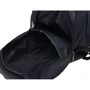 Мужской рюкзак Jumahe черный (brvn8840-bl/blue) фото 11