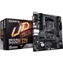 GIGABYTE B550M S2H фото 5