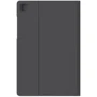 Аксессуар для планшетных ПК Samsung Anymode Book Cover Grey for Samsung Galaxy Tab A7 10.4 SM-T500/T505 (GP-FBT505AMABW): Цвет серый