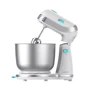 Миксер Cecotec Cecomixer Easy White