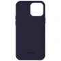 Чехол для iPhone ArmorStandart ICON2 Case Elderberry (ARM63612) for iPhone 14 Plus: Цвет фиолетовый