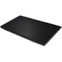 Ноутбук MSI Katana GF76 12UE (GF7612UE-251) фото 9