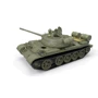 Сборная модель MiniArt Советский средний танк Т-55 образца 1963 г. с интерьером (MA37018) фото 31